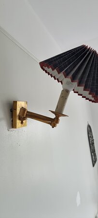 Le Relais de Fontenailles-客卧