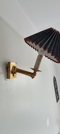 Le Relais de Fontenailles主图