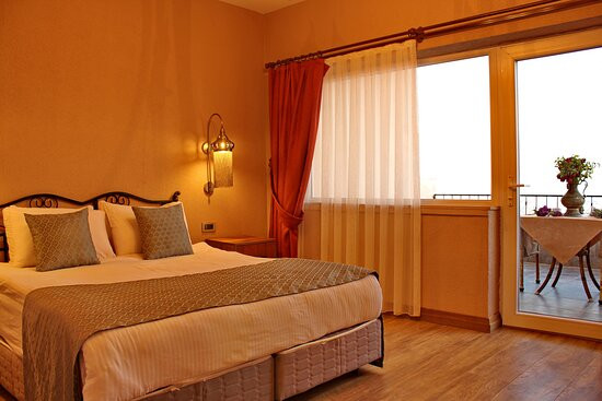 HH Babil Konağı主图