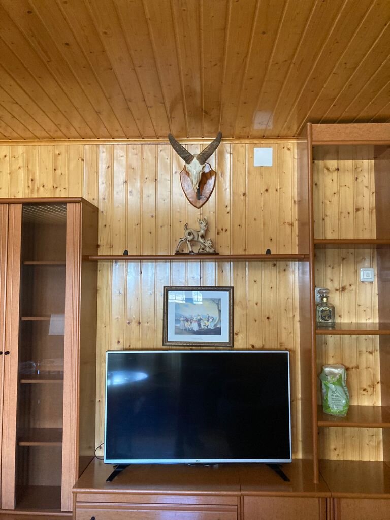 Casa Rural Javier-官方