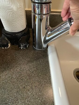 Red Setter, Arizona's Riverside Retreat主图