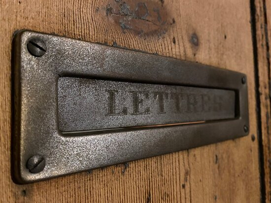 Escape Games United, Alpe Huez-阿尔普迪埃必去景点