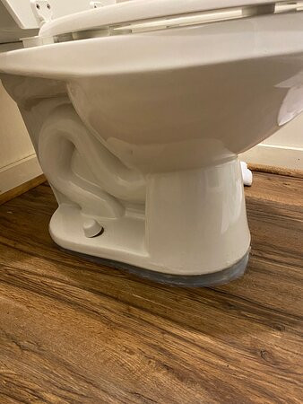 Galice Resort Lodging主图