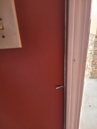 Baymont inn By Wyndham Commerce GA Next to Tanger Outlet Mall主图