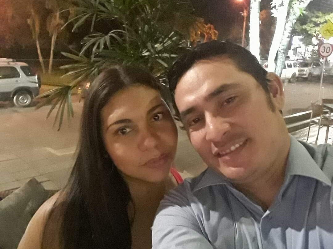 Centro Comercial Palmas Mall-卡利必去景点