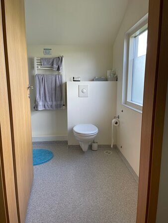 Ondolfsstadir Farm Bed & Breakfast主图