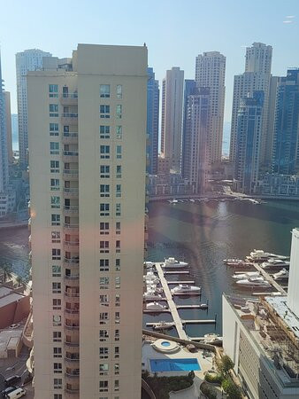 Retaj Tourism LLC-迪拜必去景点