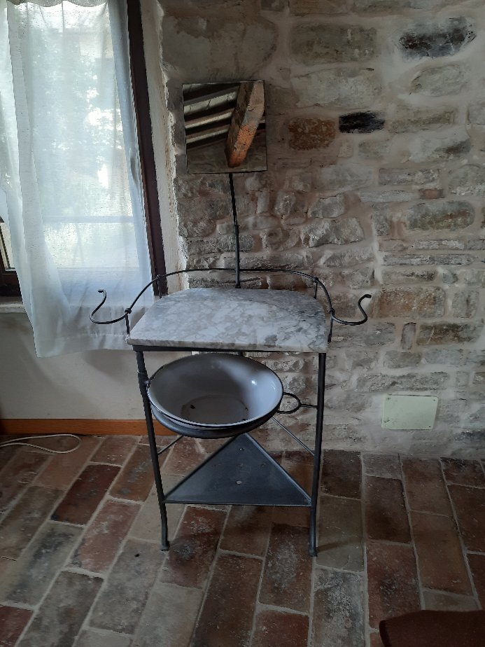 Hotel La Vecchia Posta-官方