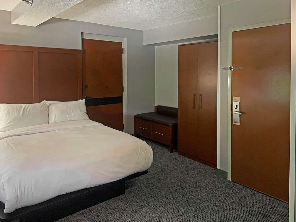 Comfort Suites Near Birkdale Village- Huntersville主图