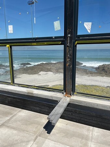 美丽的摩洛哥主图