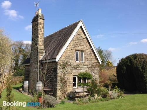 Holly Cottage