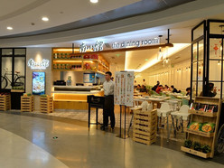 Gallery 1
