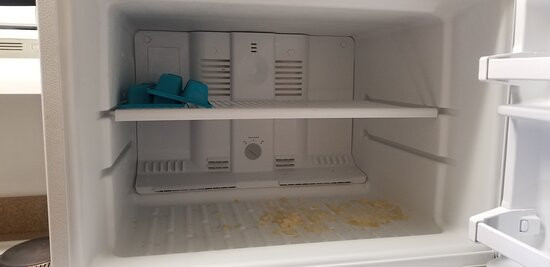 Extended Stay America - Tampa - North - USF - Attractions主图