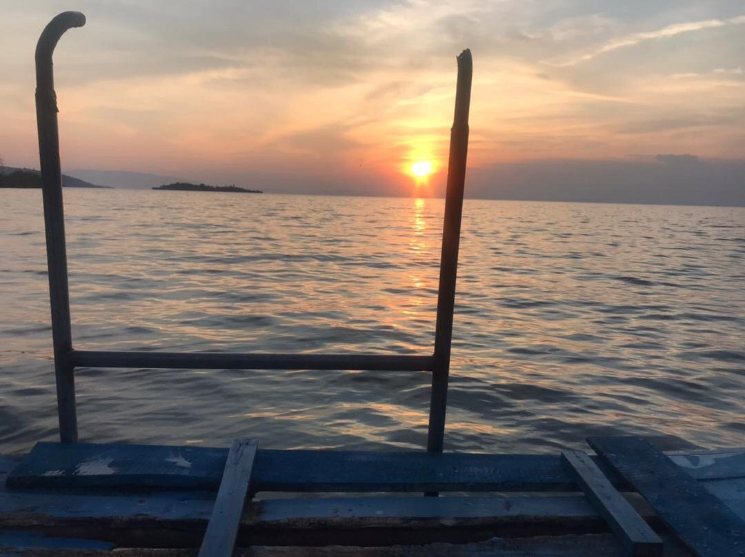 Rwiza Village Guest House主图