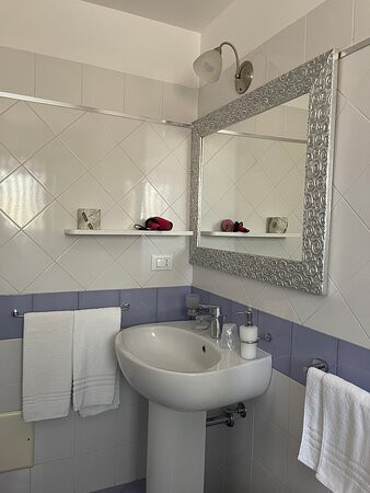 Antico Casale B&B主图