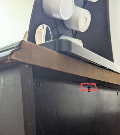 圣安东尼奥阿拉莫靛蓝酒店主图