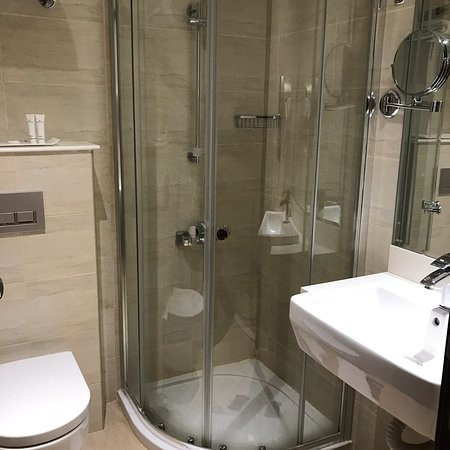 Action Hotel Ras Al Khaimah主图