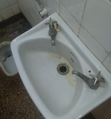 Savannah Cottages主图