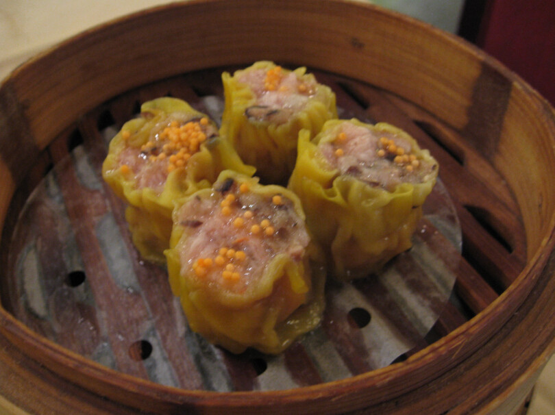 龙海市餐馆和美食-佳丽海鲜大酒楼(未来海岸店)