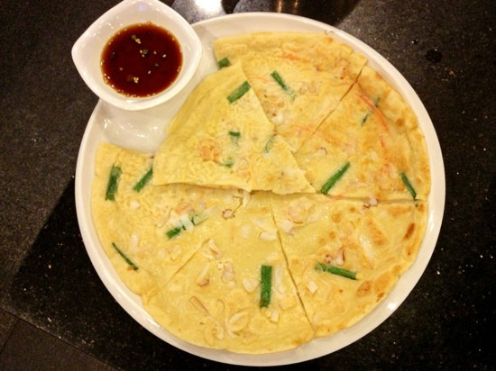 韩村(印象城店)主图