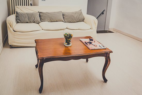 B&B Il Gattopardo Firenze主图