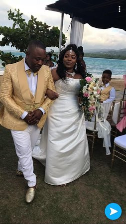 Hunny Bay Resort主图