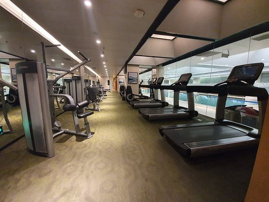 天津招商美伦辉盛坊国际公寓主图