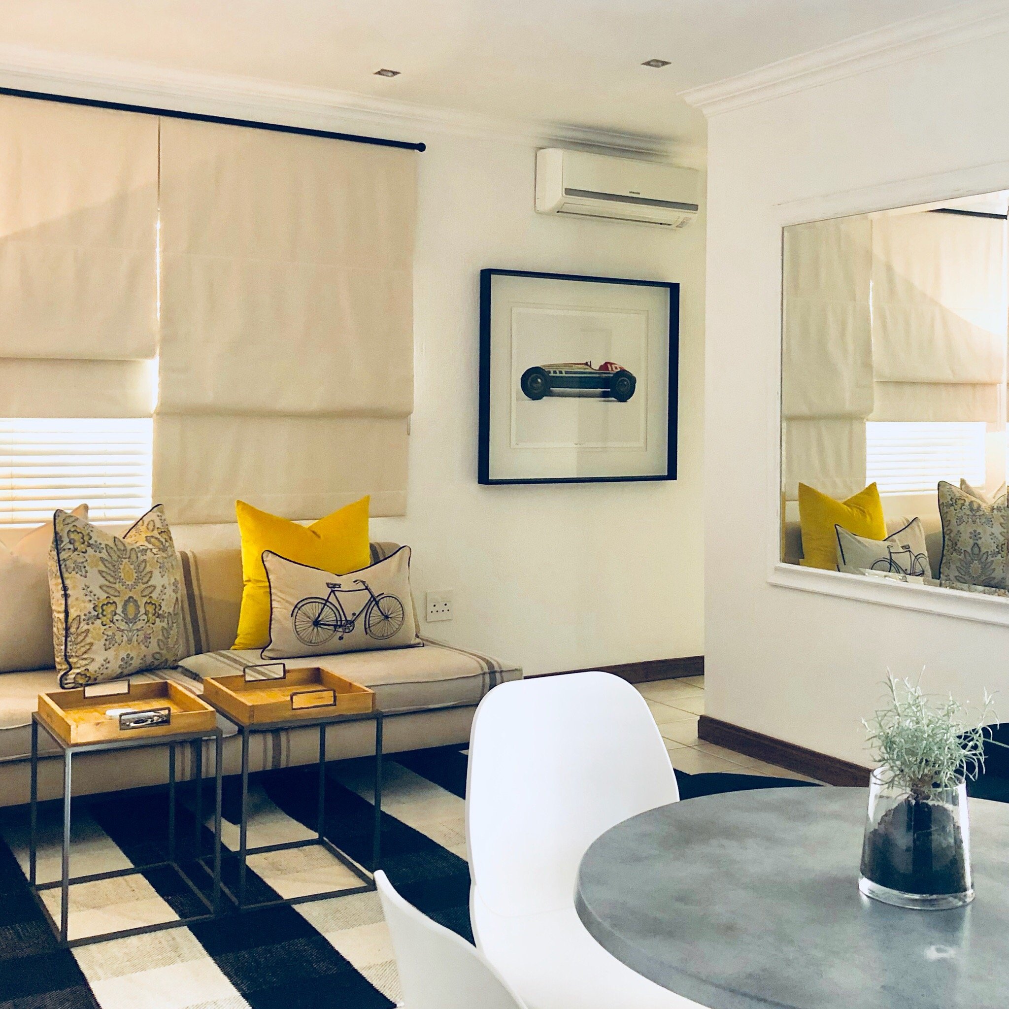 Bella b’s Bed and Breakfast-官方