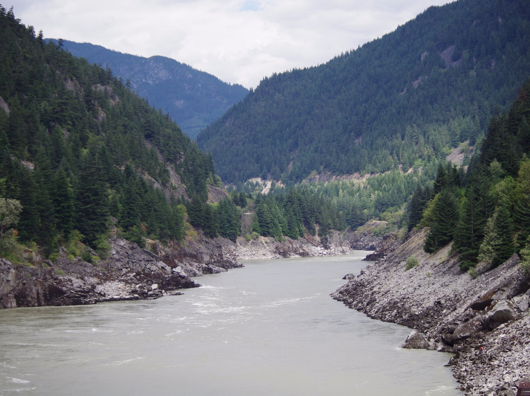 波士顿巴旅游攻略图片