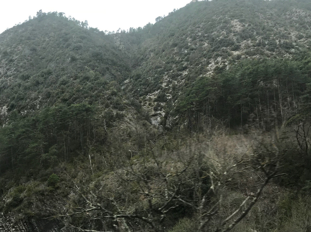 La Tour旅游攻略图片