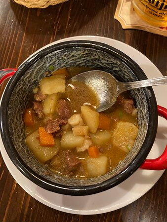 Háček Söröző-Étterem