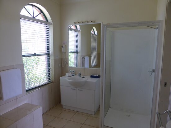 Tuileries at De Bortoli Rutherglen主图