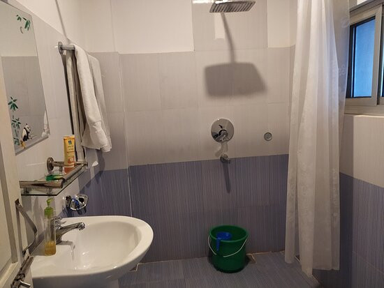 Balthali Village Resort主图