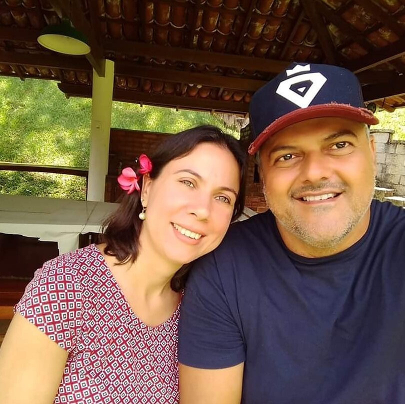 Sitio Bom Retiro - Familia Carra-Amparo必去景点