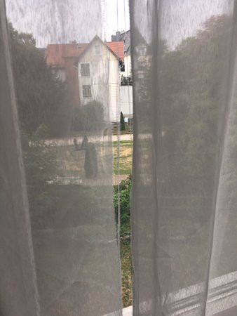 Hotel Villa Feise主图