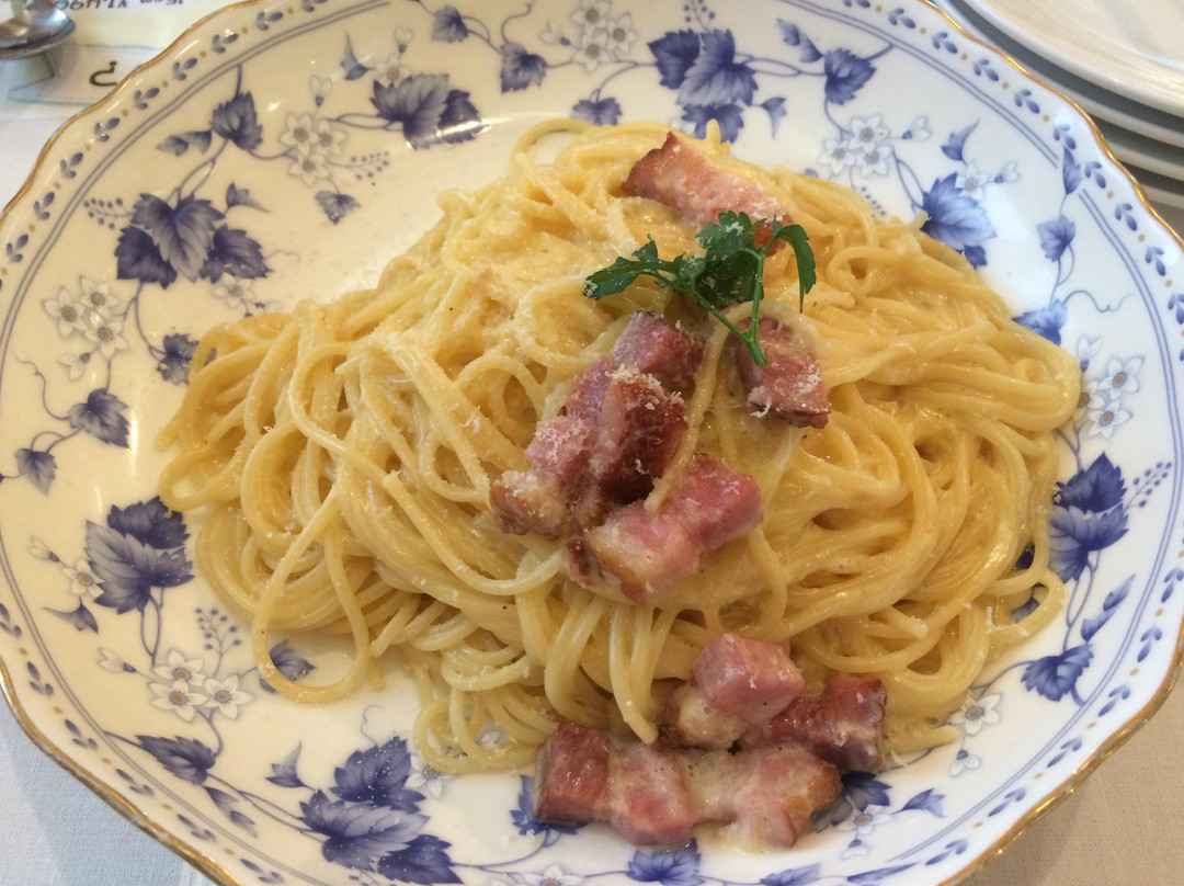 富谷町餐馆和美食-Cannery Rowtomiya