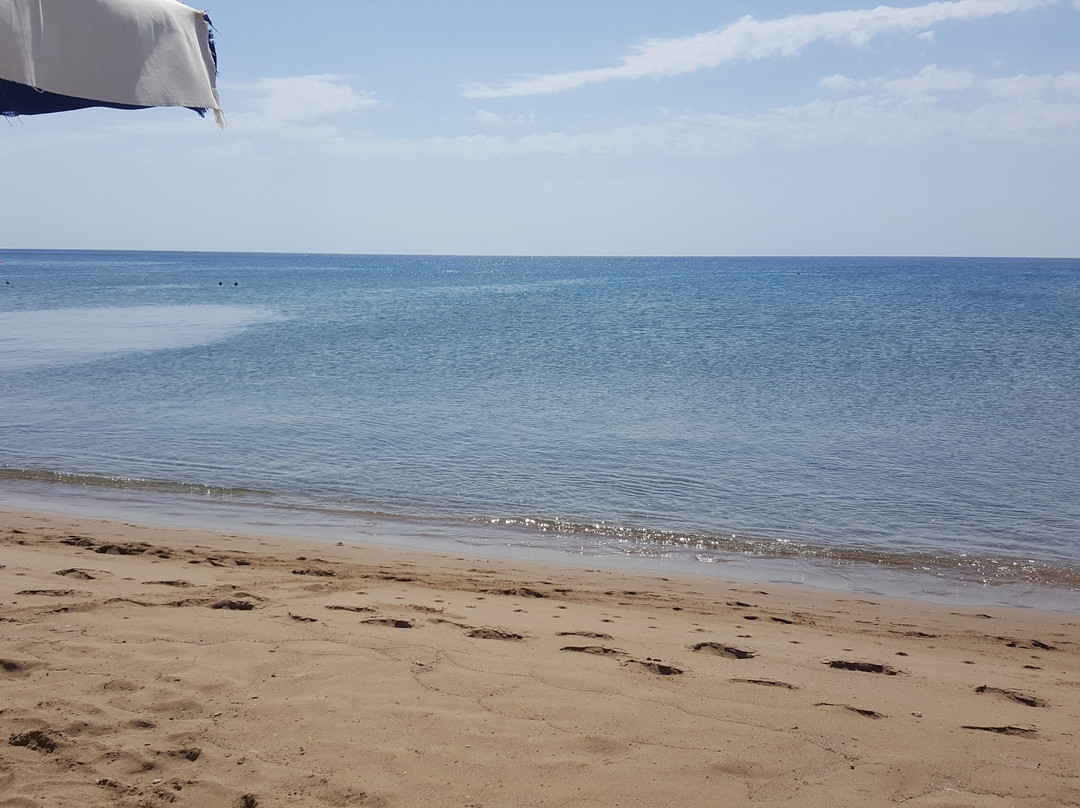 La Plaz