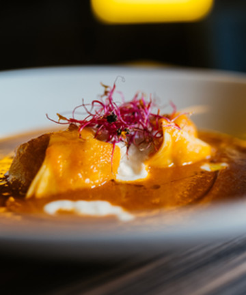 Doa23 Restaurant餐厅图片