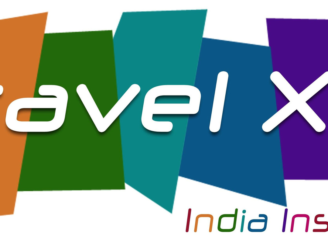 MPM Travel XS - Day Tours