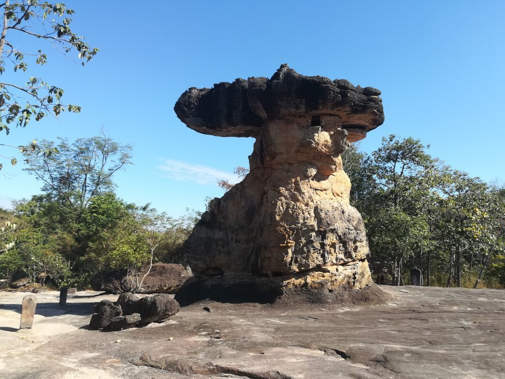 那荣旅游攻略图片