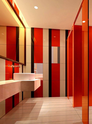 汉庭酒店（上海虹桥天山路店）主图