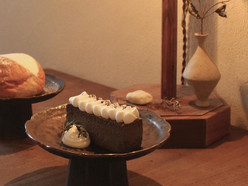 Gallery 4