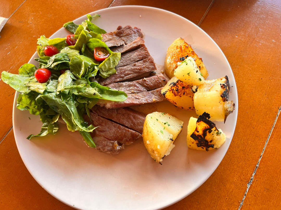 Gabiroba Sabot & Saude