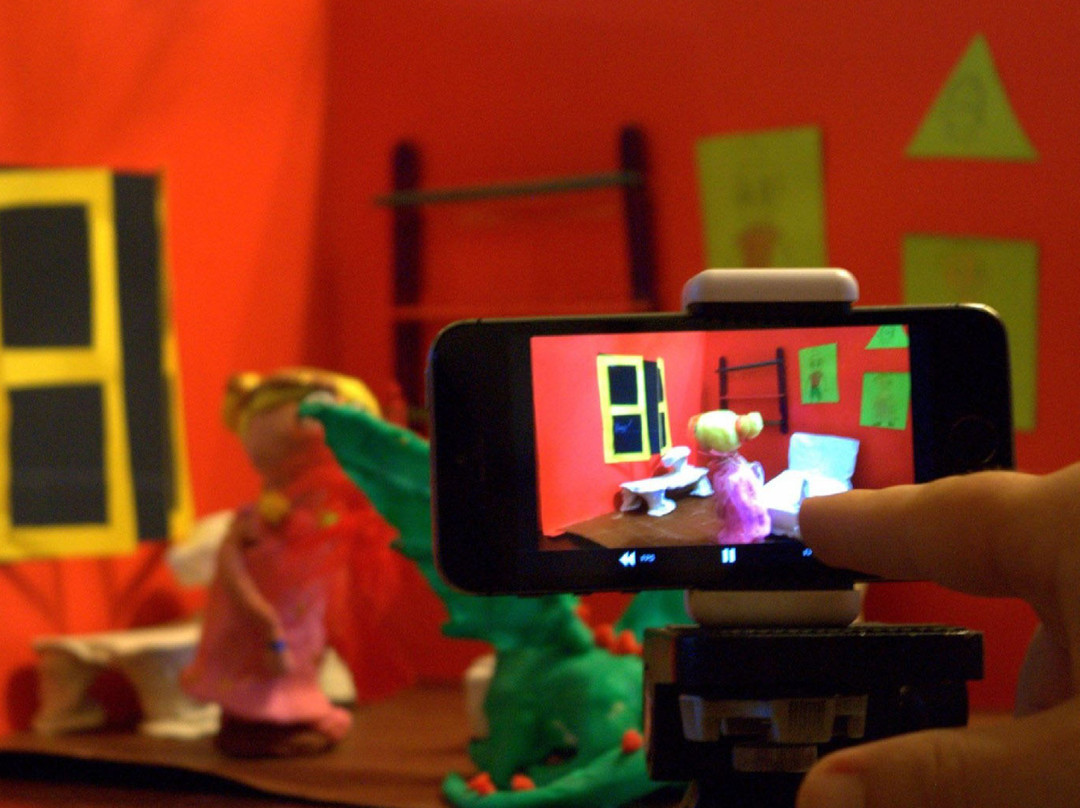 Art Classes Malta-Qormi必去景点