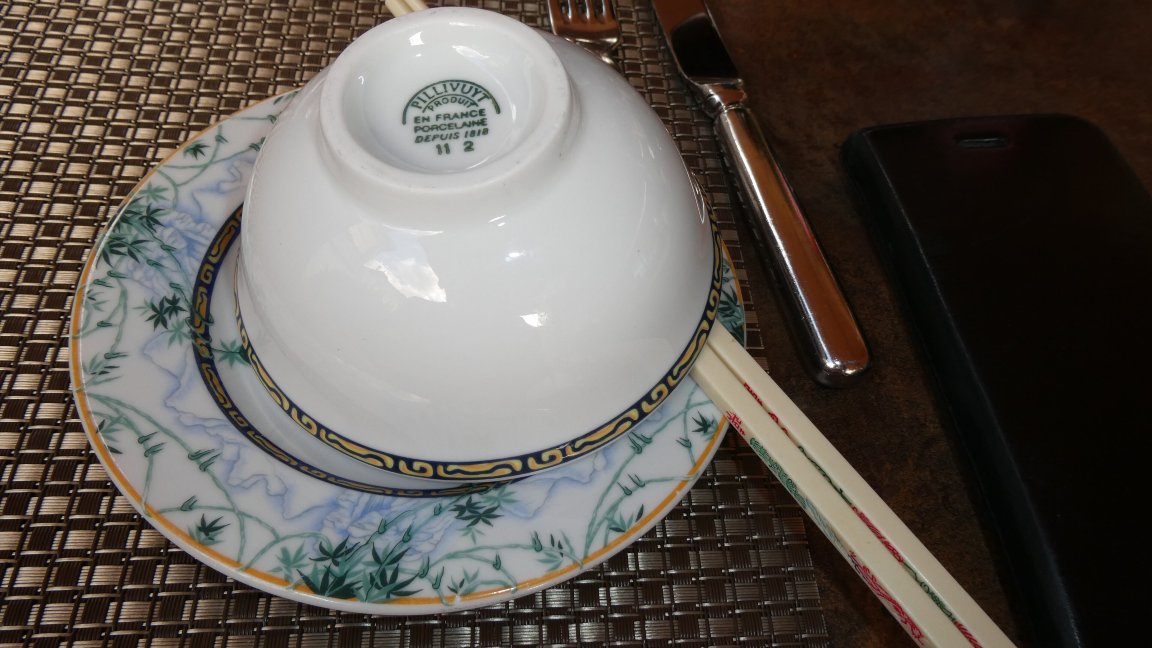 克奥内图恩酒店-餐饮