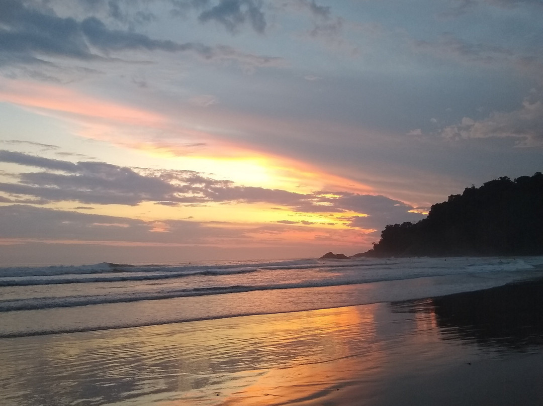 菊济溪菈佩之酒店主图