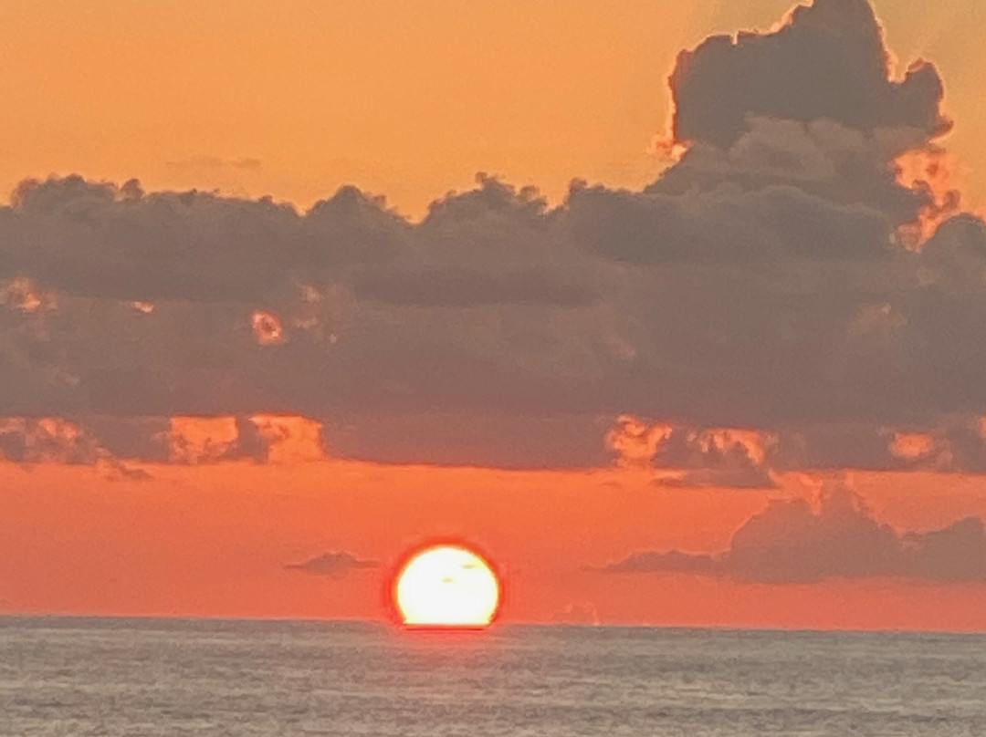 Rockhouse Hotel主图