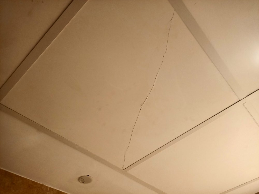 Hotel Los Balcones de Zafra主图