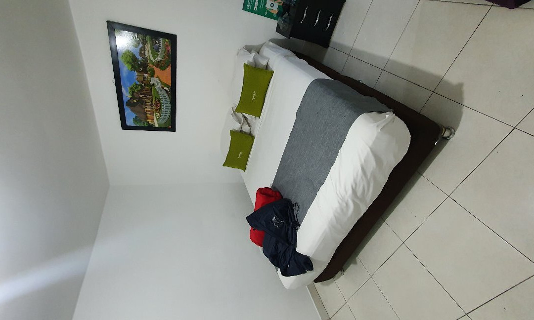 Ayenda 1045 Boutique Aeropuerto主图