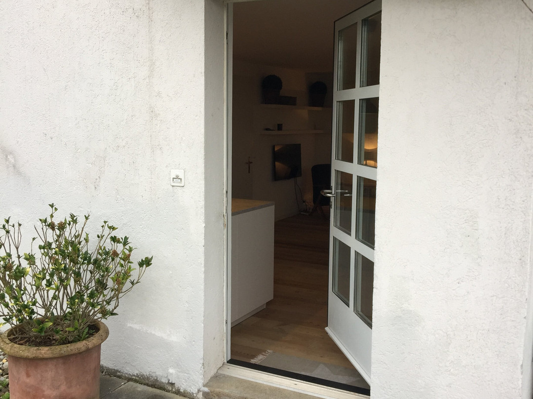 B&B Villa Feldpausch主图
